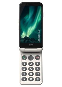 Doro Aurora A21 - Bone