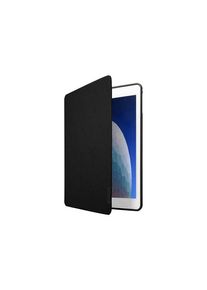 Laut! Laut PRESTIGE FOLIO