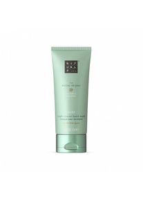 Rituals Ingrijire Maini The Ritual Of Jing Night Rescue Hand Mask Masca 70 ml