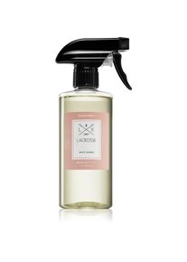 The Olphactory Lacrosse White Jasmine profumo per ambienti 500 ml