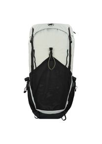 Mammut Sportrucksack 'Ducan' Herren silbergrau / schwarz Größe One Size