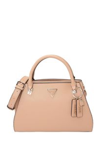 Guess Dames Handtas 'Noelle' camel One Size