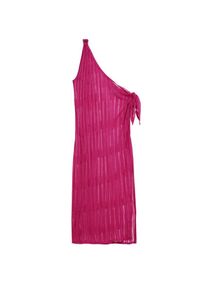 Desigual Strandkleid Damen rot Größe 34/42