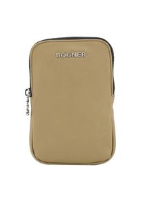 Bogner Sac à bandoulière 'Klosters Johanna' Femme vert taille One Size