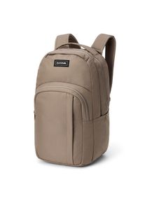 Dakine Sac à dos 'Campus' Homme beige taille One Size