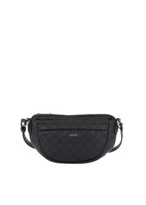 JOOP! Sac à bandoulière 'Zella' Femme bleu taille One Size