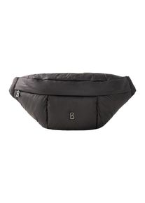 Bogner Gürteltasche 'Monarch Tius' Herren schwarz Größe One Size