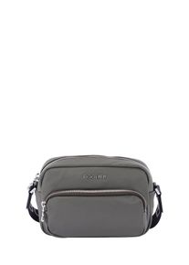 Bogner Sac à bandoulière 'Klosters Lidia' Femme gris taille One Size