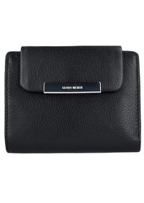 Gerry Weber Portemonnaie 'Vigo' Damen schwarz Größe One Size
