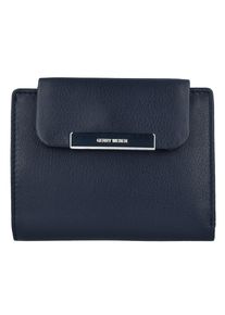 Gerry Weber Geldbörse 'Vigo' Damen marine Größe One Size