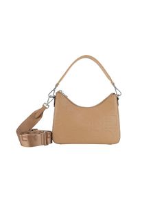 Bogner Sac bandoulière 'Tenna Lora' Femme marron taille One Size