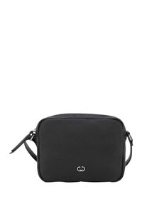 Gerry Weber Umhängetasche Damen schwarz Größe One Size