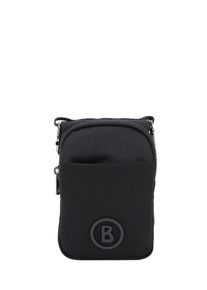 Bogner Sac à bandoulière 'Arolla Corey' Homme noir taille One Size