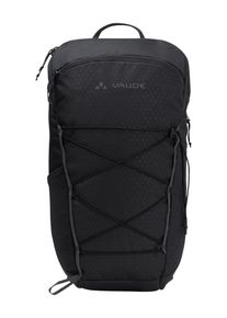 Vaude Sportrucksack 'Agile 14' Herren schwarz Größe one size