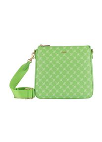 JOOP! Sac à bandoulière 'Cortina Diletta Jasmina' Femme vert taille One Size