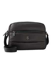 Bogner Sac à bandoulière 'Monarch Linus' Homme noir taille One Size