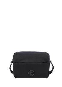 Bogner Sac à bandoulière 'Arolla Linus' Homme noir taille One Size