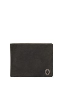 Strellson Porte-monnaies 'Bow Road Dawson' Homme noir taille One Size