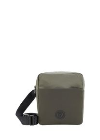 Bogner Sac à bandoulière 'Arolla Andre' Homme vert taille One Size