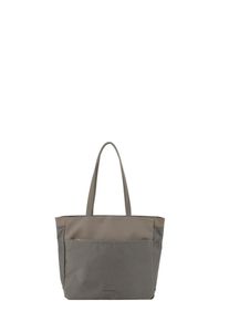 Gerry Weber Dames Shopper 'Tranquility' aardetinten One Size
