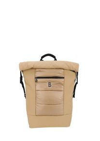 Bogner Sac à dos 'Monarch Leon' Homme beige taille One Size