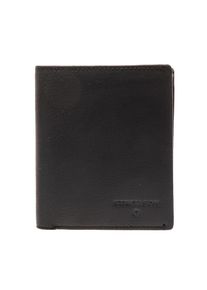 Strellson Porte-monnaies 'Stratford 2.0 Jorge' Homme noir taille One Size