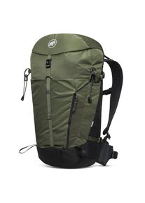 Mammut Sac à dos de sport 'Lithium' Homme vert taille One Size