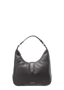 Gerry Weber Dames Schoudertas 'Toro' donkerbruin One Size