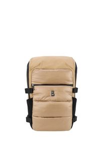 Bogner Sac à dos Homme beige taille One Size