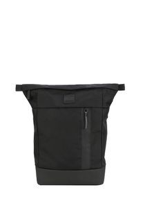 Strellson Sac à dos 'Northwood Rs Sebastian' Homme noir taille One Size