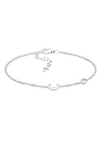 Elli Bracelet Femme argent taille 16
