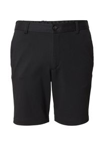 Jack & Jones JACK & JONES Pantalon chino 'JPSTJAIDEN' Homme noir taille 35-36