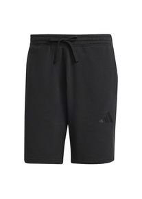 adidas Sportswear Pantaloni sport Bărbaţi negru, Mărimea XL