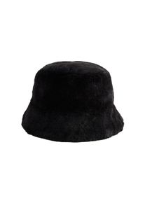 next Hut Damen schwarz Größe 55/58