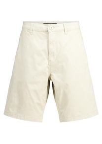 America Today Heren Broek ivoor 34