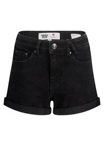 America Today Jeans zwart 122-128