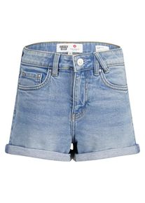 America Today Jeans lichtblauw 122-128