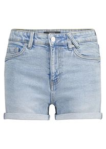 America Today Dames Jeans lichtblauw 30-31