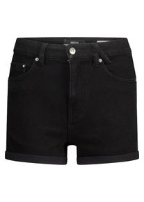 America Today Dames Jeans zwart 30-31
