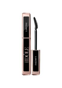Lancôme Lancôme Ogen Lash Idôle Mascara Dames 5 ml