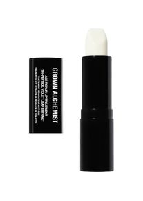 Grown Alchemist Lip care Age Repair Treatment Women 3,8 g
