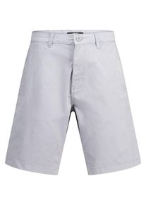 America Today Heren Broek grijs 34
