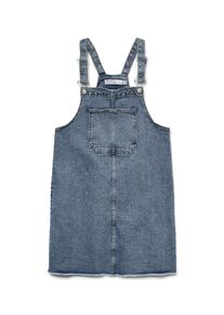 Véro Moda VERO MODA Jupe-salopette 'VMKaila' Femme bleu taille M