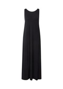 Selected Femme Dames Jurk 'SLFANOLA' zwart 36