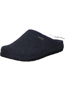 Rohde Slipper Herren nachtblau Größe 40