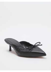 Trendyol Mule Femme noir taille 36