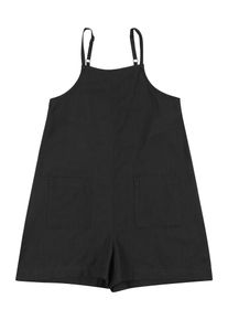 Roxy Kezesl&aacute;basok 'Lavender Haze' L&aacute;nyok sz&uuml;rke , M&eacute;ret 6