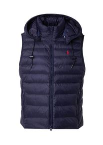 Polo Ralph Lauren Dames Bodywarmer navy XS