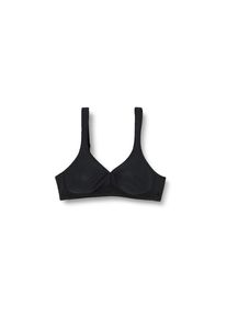 Triumph Sutien Femei negru, Mărimea 85