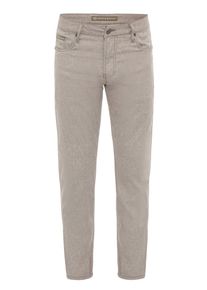 Cipo & Baxx CIPO & BAXX Pantalon Homme beige taille 36